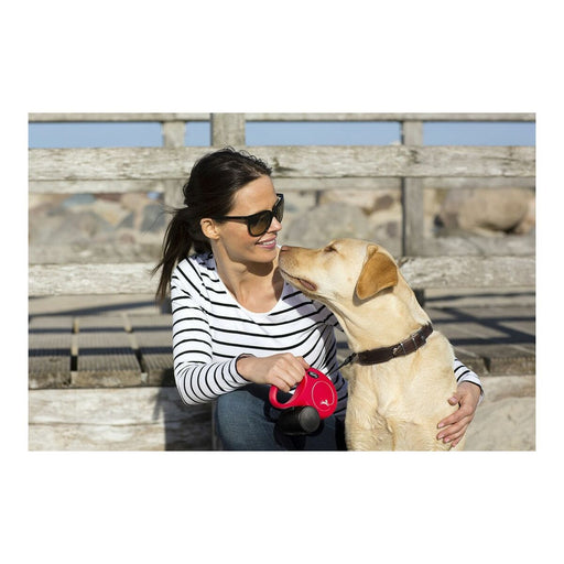 V8H2CD08DBA622B1D8E2FA1502F180BDF53R4989092P2