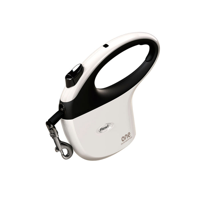 V3H919294ACBEAF6D117E0B98DAAA14CE10R5542208P3