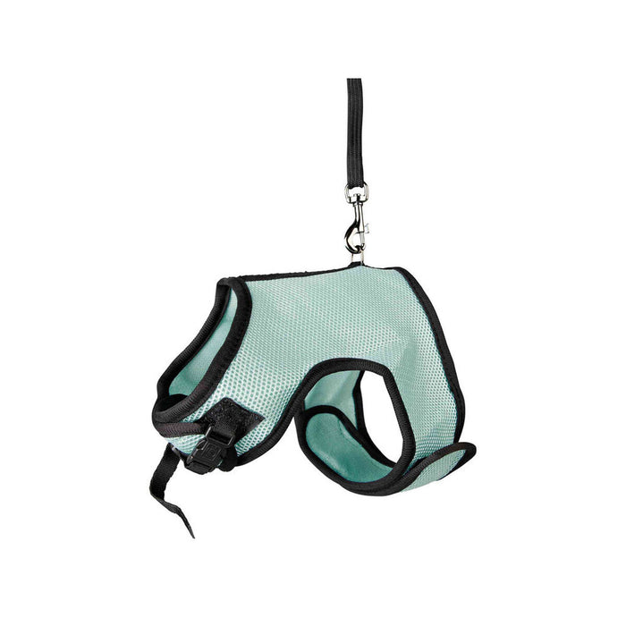 V5H80726E6C72532E4E6B4253E45296F695R7445933P8