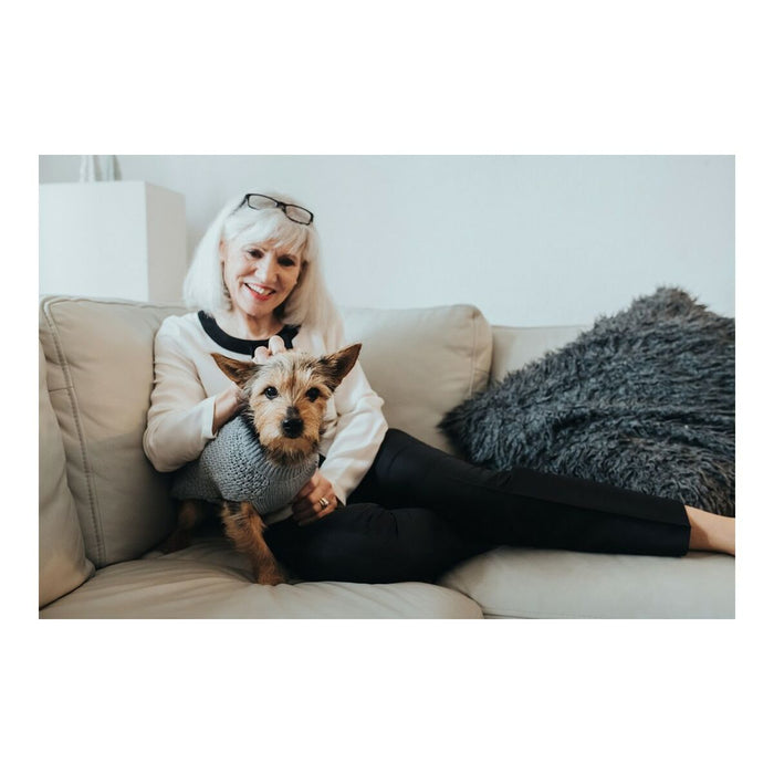 V9H09BF058FB709F26A47DC6E88E91106ECR2353449P7