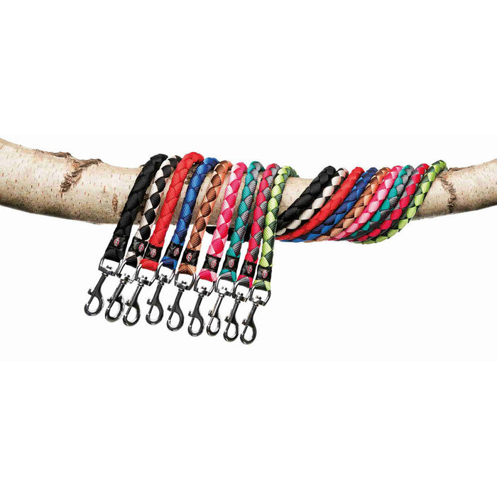 V5HC76F32A0EE21755DD1672316977B577BR7447887P5