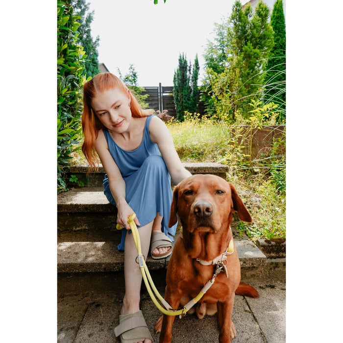 V3H5AC59E21145066FCE100A082515ECD43R5582796P6