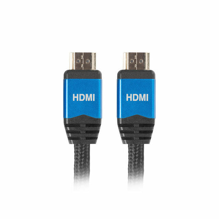 V12H670104DAC69EEE6808134DBEA26EA1C1R3344814P1