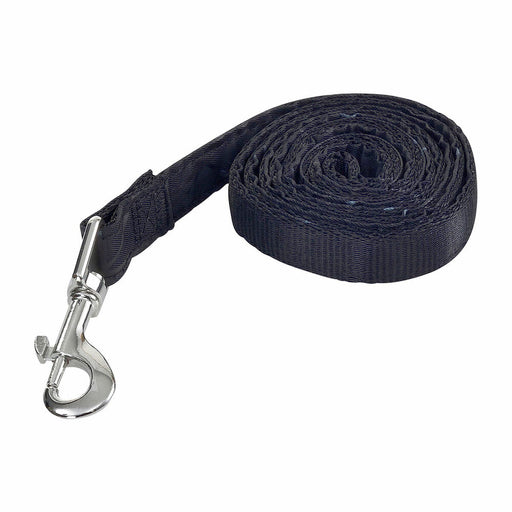 V10H427FD6D9BD9A4D7DF77CE889B2B12D8FR6606438P1