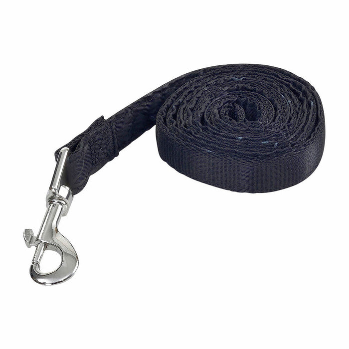 V10H427FD6D9BD9A4D7DF77CE889B2B12D8FR6606438P1