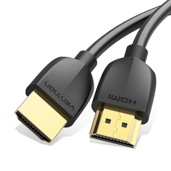 V3HC5DDC1CD815C388A31008A5331FE1F87R5579166P1