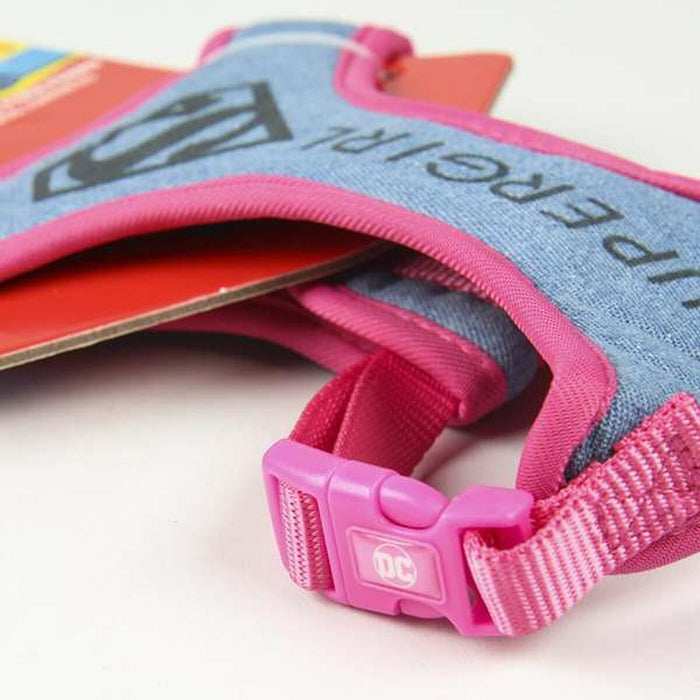 V4H921B8E228A6AA251FC67D0356FEEB51FR5463404P4