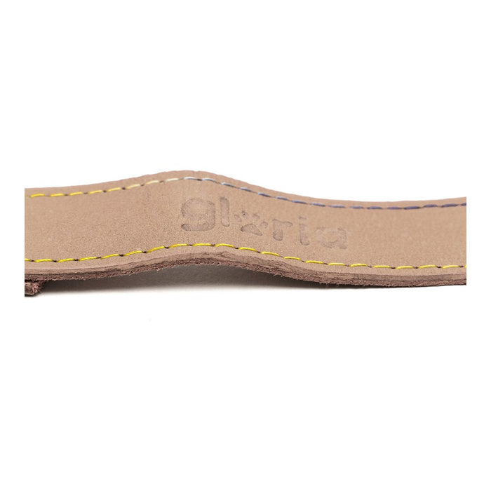 V7H9E9EAE90C4C6F5CFCA954E733A208984R1467696P4