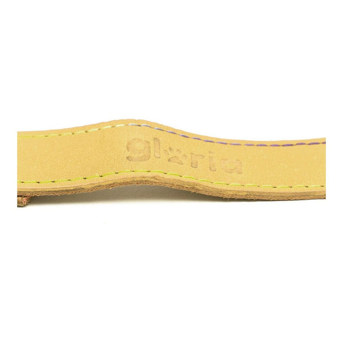 V7H38BDEBF7CB3C0808EEB2679328ED2A15R2351621P3