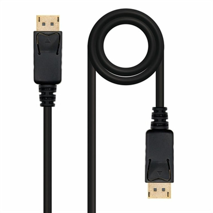 V7H392600BB73EDC047C78B70E25B004941R6428820P1