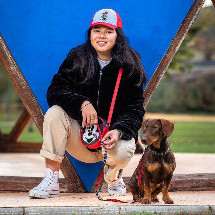 V7H9A4C79A62F8E84DF106189404D432D7BR3552208P6