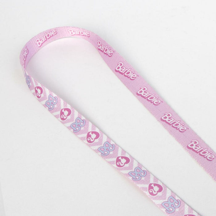 V4HD08FC191CAFDB3BAEC957967A8B69E0FR6052415P6