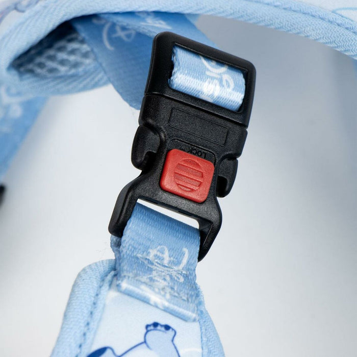 V4H10D1E1DA7ACFEA65750562964B1A450DR6606664P5