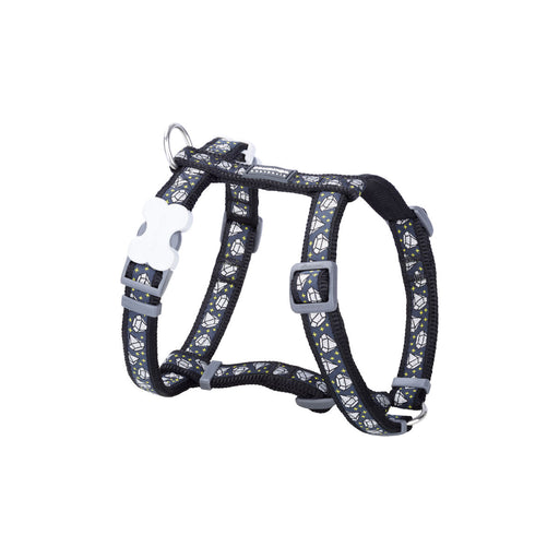 V6H47D6CBE4E93F7B6D32D3211B9E76C37FR3293028P1