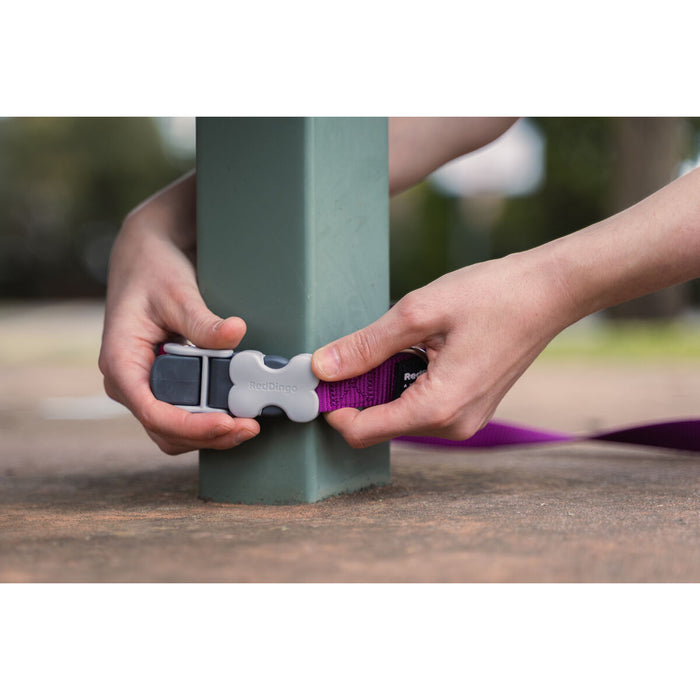 V6H4DEB7D0085FE02777218B201D404655CR3627674P2