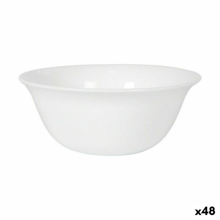 V7H96DF9406392021F5F440F33A6B687E2FR5645600P1