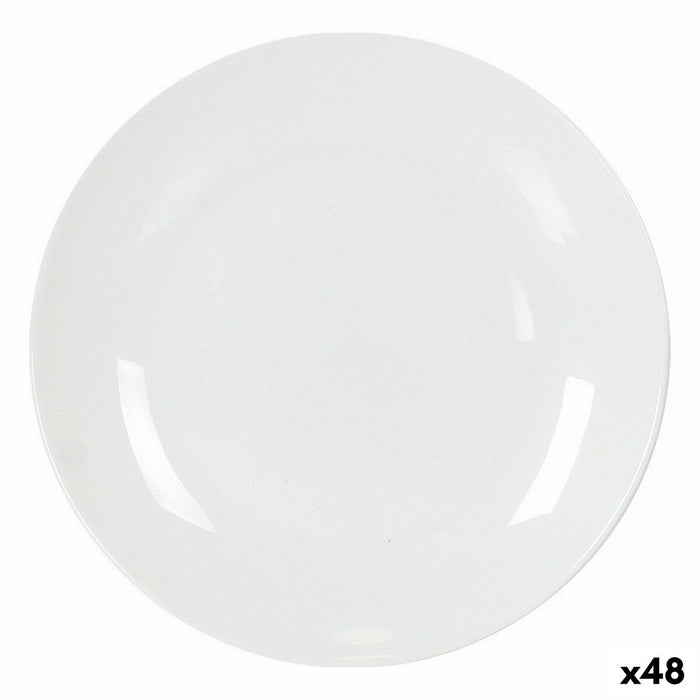 V7H0EAF8BC3AA275D46D8A43C038251A759R5645694P1