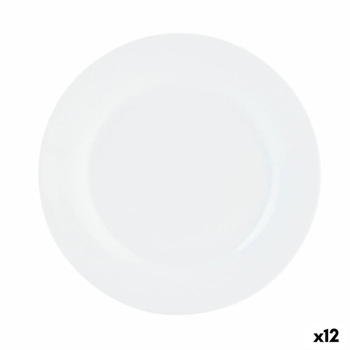 V7HA93662076E704D595AC53DD53B860865R6206256P1
