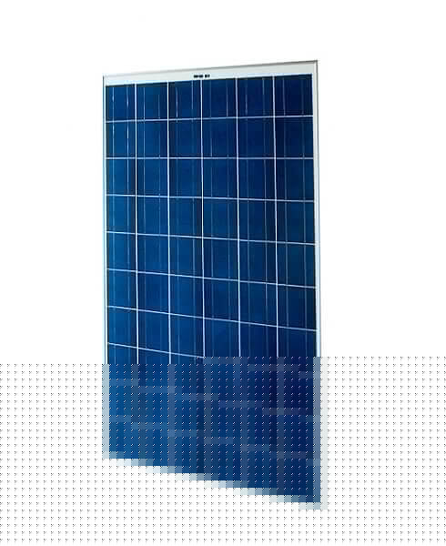 Solar lighting