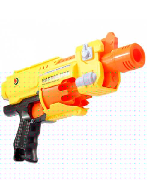 Other toys
