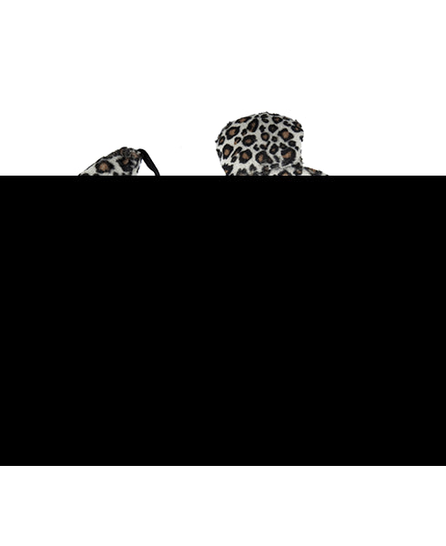 Costume accessories
