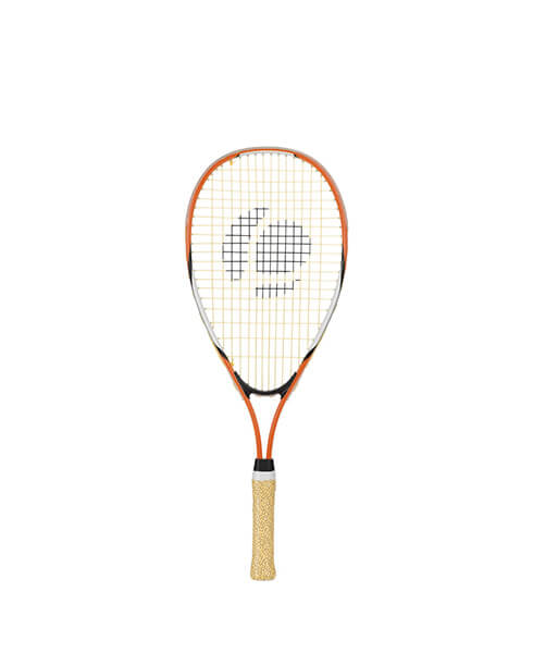 Squash