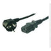 V6HB19BF83CEAB8C8D12229E6541E9E5679R4491325P2