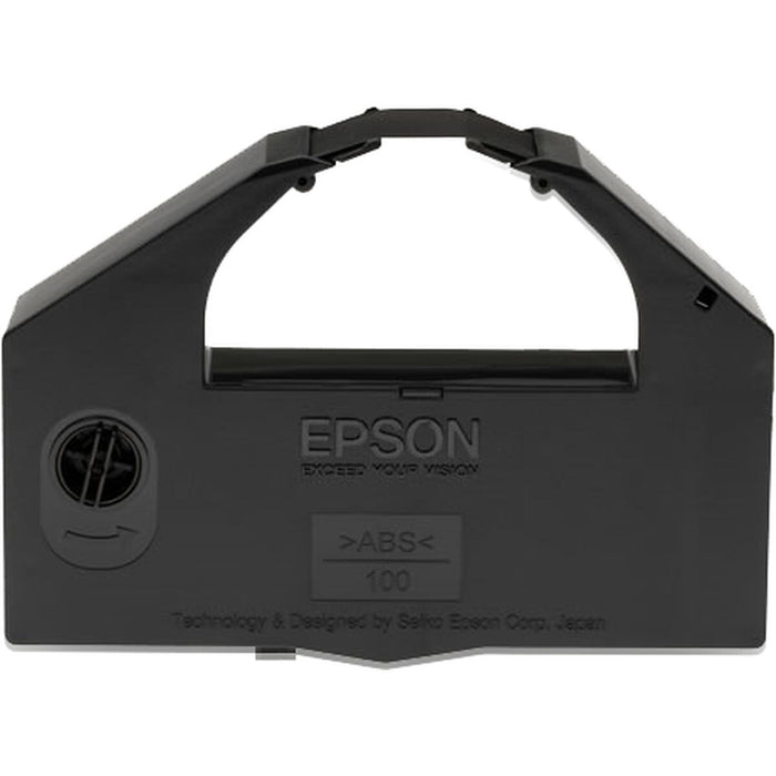 V6HDD19615293386277C22320CB2BBCDFD7R4710377P1
