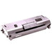 V4HF351EC3DBEE2480CB1A9AAAA66D9B66DR4721110P1