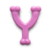V3H1D4FC81AACE2D5B074858ABFBC0C4189R5574720P4