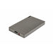 V5HC60FDC3CCA5A790FF57849EA31212A3BR5542588P3
