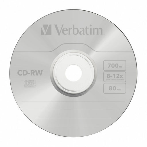 V4H84B5CDB69023DA5F6E81AB5233555EB7R5078477P2