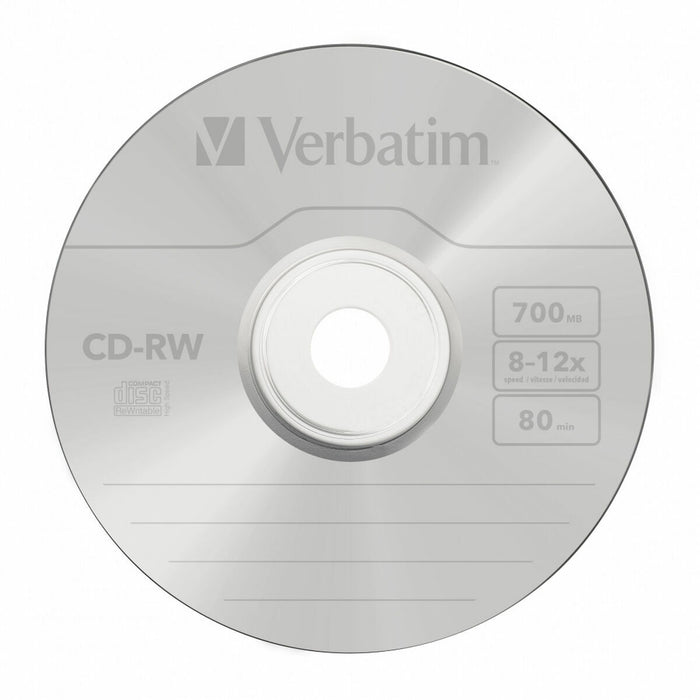 V4H84B5CDB69023DA5F6E81AB5233555EB7R5078477P2