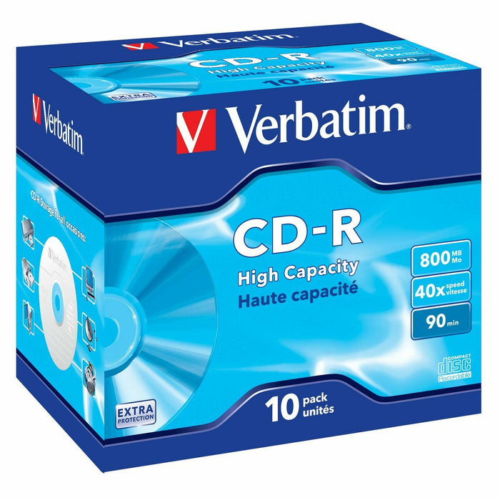 V4HDCE2102D8BF896CAADE33A0F5B9B5189R4717905P2