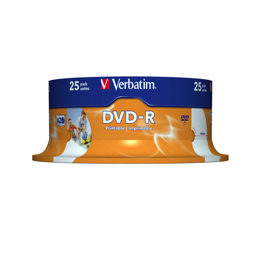 V7H31D4D5F516A6EFB49F82A4051161CBA4R7090586P2