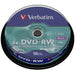 V3H55D2D99D5CBFC332DF02C869789E38A6R5495872P1