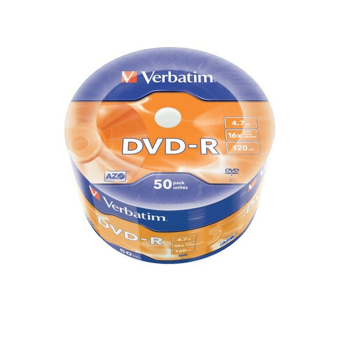 V4H67614B4A83C262394B7F20C0DE92C2DBR5251541P1