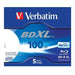V5H49066BEE81E880F428A90F8C8EC70FDER5518101P1