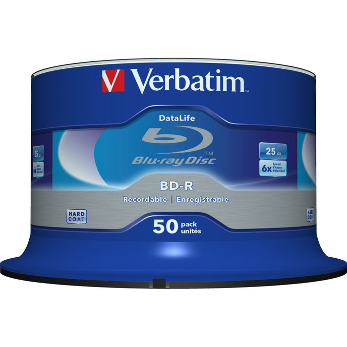 V8HADDF26DB487D8789FDF3785B141DD33FR5159315P3