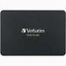 V5H10FADD5BBC7EA6C088C197988617AF1ER4028173P1