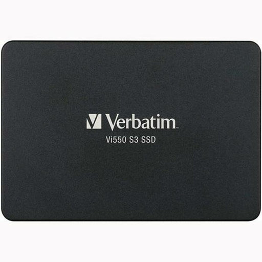 V7H10FADD5BBC7EA6C088C197988617AF1ER4028173P1