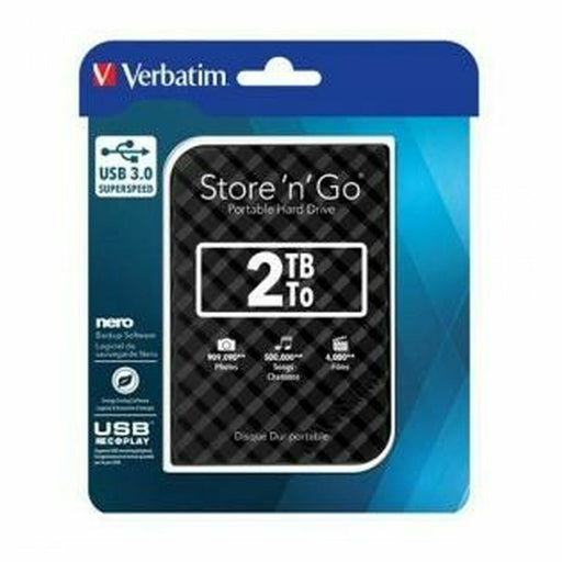V6H7155FFC139EEFD9F2463BA7835BEAF3DR4605275P1