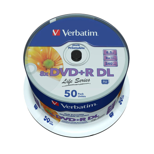 V6H902BBE7A2404C3E2D84AA2332AD36820R4220025P1
