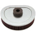 V4H82085BDA806CCD6F794EE533540D124FR6989707P1