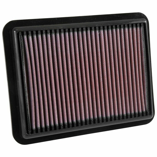 V10HC1F5E9ADBB78326DE1DCDB482A12239ER7250035P1