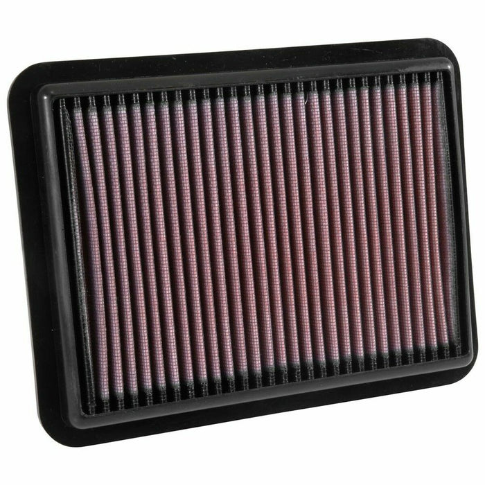 V10HC1F5E9ADBB78326DE1DCDB482A12239ER7250035P1