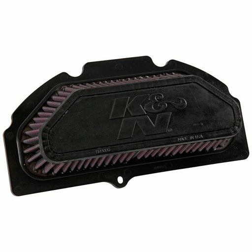 V4HEC2CD1B10808CAB3B30F475FA9258B28R6987317P2