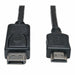 V6H26D809A9DAFDA089EB78D45279E7DDAAR5367950P1