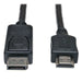 V5HF6DB08172E2CD5064F1ED728F777ED78R2760882P2