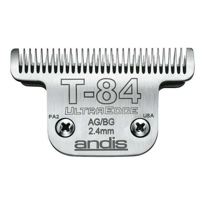 V8HFF1D19F27F9F48716BD9E5089C445ECER5461066P1